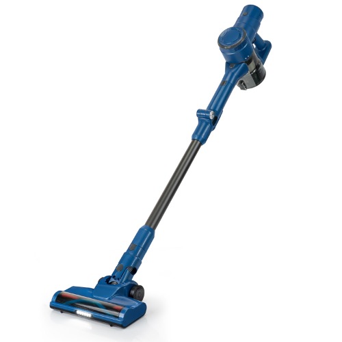 ePro Select Cordless Stick Vacuum with LED