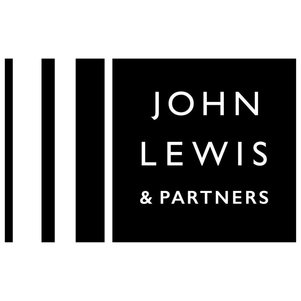John Lewis & Partners