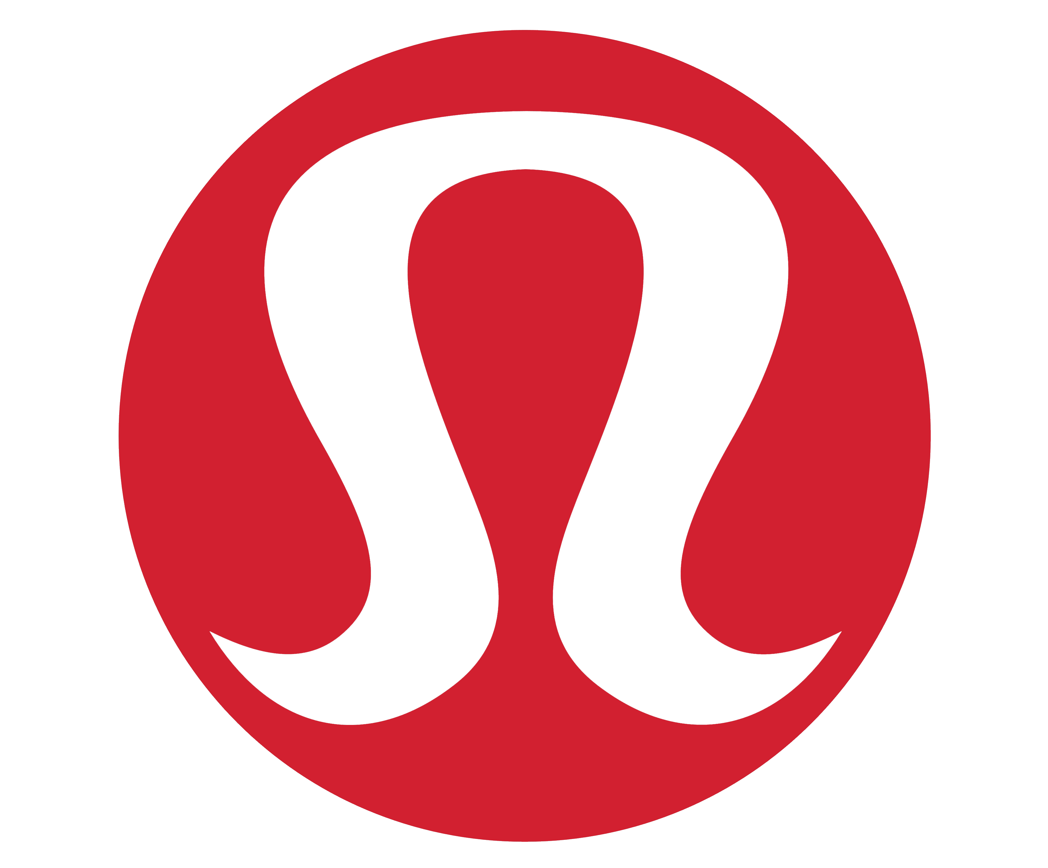 lululemon