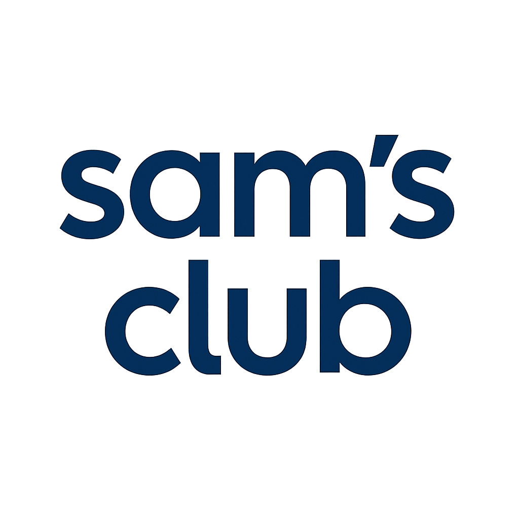 Sam's Club