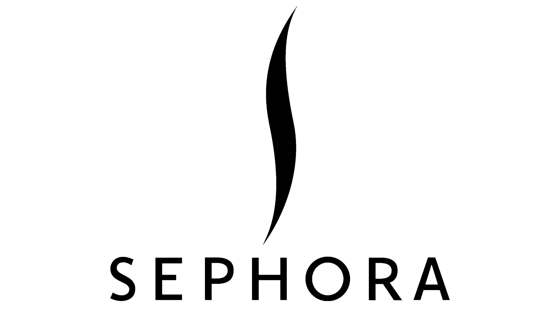 Sephora