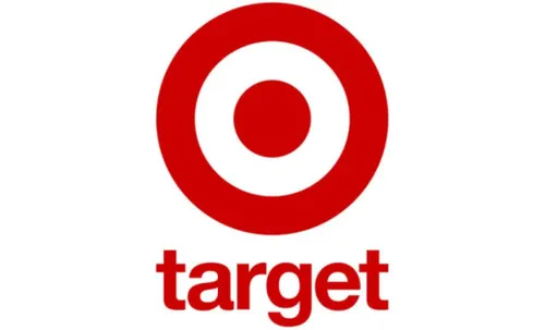 Target
