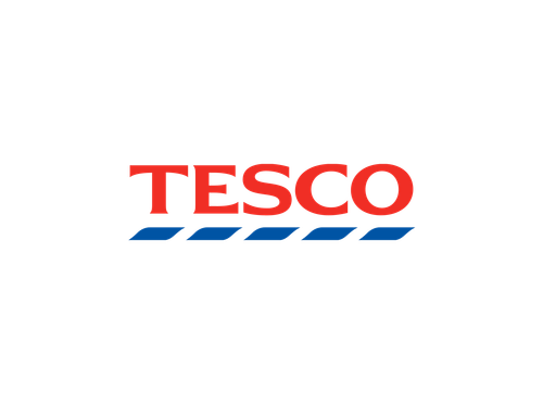 Tesco