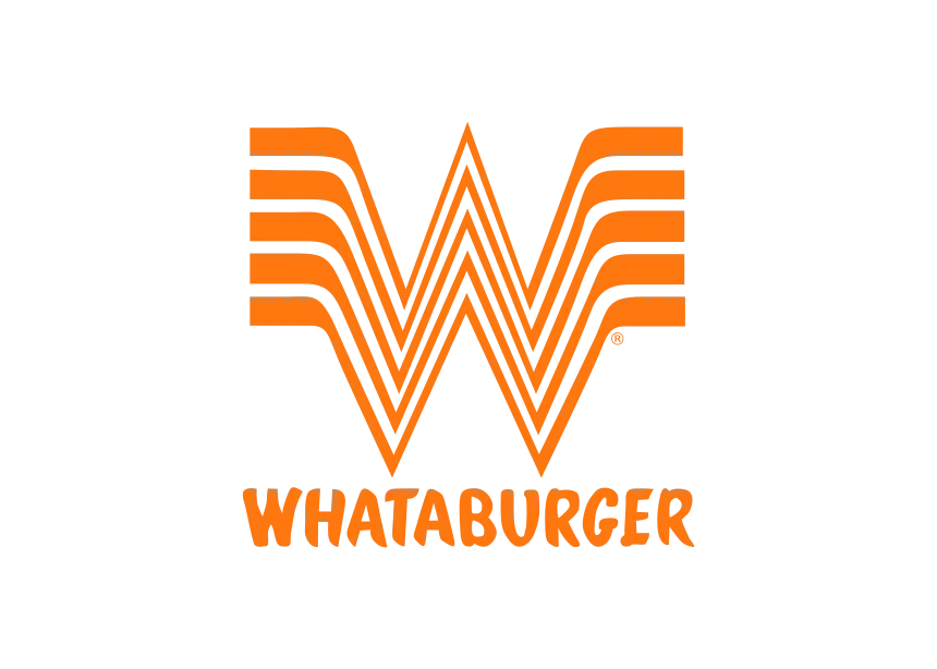Whataburger